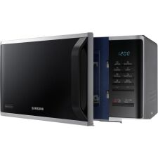 Микроволновая печь Samsung MS23K3513AS