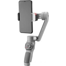 Стабилизатор Zhiyun Smooth Q3 Combo