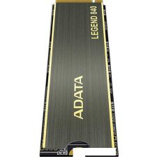 SSD A-Data Legend 840 512GB ALEG-840-512GCS