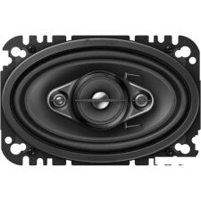 Коаксиальная АС Pioneer TS-A4670F