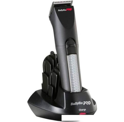 Машинка для стрижки BaByliss FX768E