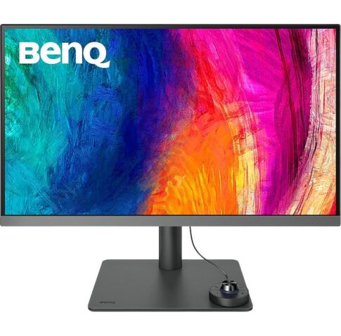 Монитор BenQ PD2706U