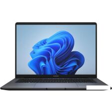 Ноутбук Xiaomi Book 14 2023 JYU4537RU