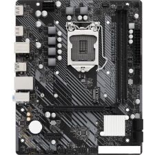 Материнская плата ASRock H510M-H2/M.2 SE