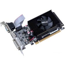 Видеокарта Sinotex GeForce GT 210 1GB GDDR3 NK21NP013F