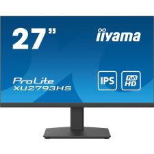 Монитор Iiyama XU2793HS-B4