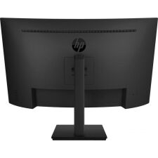 Монитор HP X32c