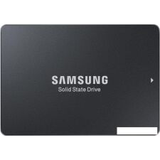 SSD Samsung PM883 240GB MZ7LH240HAHQ