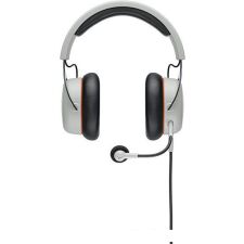 Наушники Beyerdynamic MMX 150 (серый)