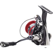 Катушка Daiwa Ninja LT 3000-C