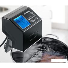 Су-вид (Sous-vide) Steba SV 100 Professional