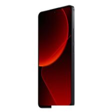 Смартфон Xiaomi 13T Pro 12GB/512GB международная версия (черный)