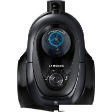 Пылесос Samsung VC18M21D0VG/EV