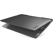 Игровой ноутбук Lenovo LOQ 15IRH8 82XV00QURK