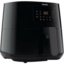 Аэрофритюрница Philips HD9280/90