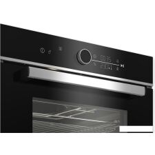 Электрический духовой шкаф BEKO BBCW13400X