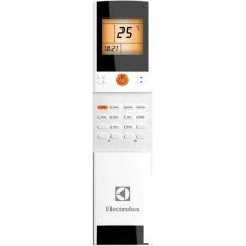 Сплит-система Electrolux EACS-36HT/N3