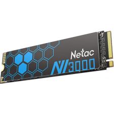 SSD Netac NV3000 2TB NT01NV3000-2T0-E4X