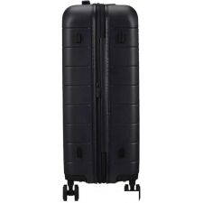 Чемодан-спиннер American Tourister Novastream 67 см (dark slate)