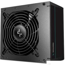 Блок питания DeepCool PM850D