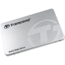 SSD Transcend SSD220S 480GB [TS480GSSD220S]