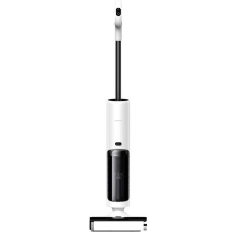 Вертикальный моющий Xiaomi Truclean W20 Wet Dry Vacuum C305HW BHR8833EU (европейская версия)