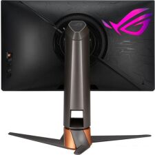 Монитор ASUS ROG Swift PG259QN