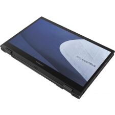 Ноутбук 2-в-1 ASUS ExpertBook B2 Flip B2502FBA-N80132