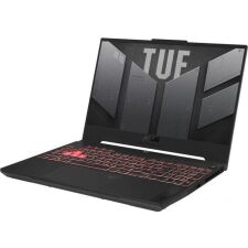 Игровой ноутбук ASUS TUF Gaming A15 2023 FA507NV-LP094