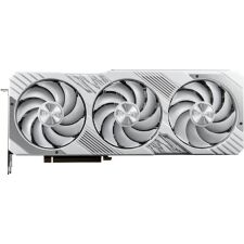 Видеокарта Palit GeForce RTX 4070 Ti GamingPro White NED407T019K9-1043W