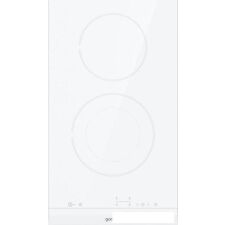 Варочная панель Gorenje ECT322WCSC