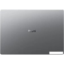 Ноутбук Xiaomi RedmiBook Pro 16 2024 JYU4593CN