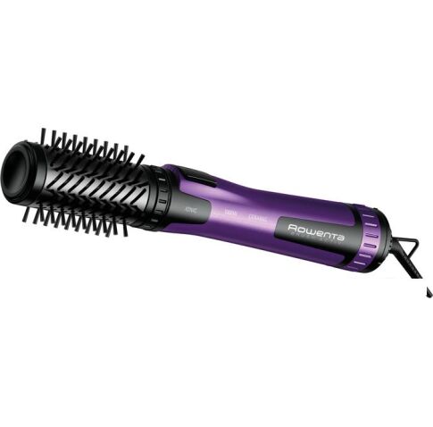 Фен-щетка Rowenta Brush Activ CF9525F0