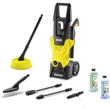 Мойка высокого давления Karcher K 3 Car&Home 1.601-820.0