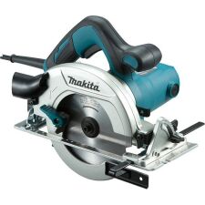 Дисковая пила Makita HS6601J