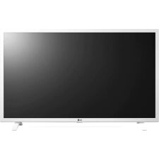 Телевизор LG 32LQ63806LC