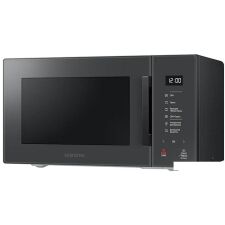 Микроволновая печь Samsung MG23T5018AC/BW