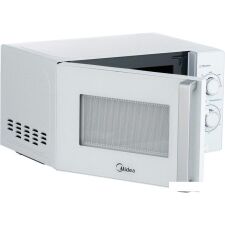 Микроволновая печь Midea MM820CXX-W