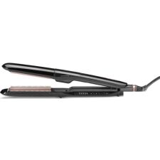 Выпрямитель BaByliss ST493E