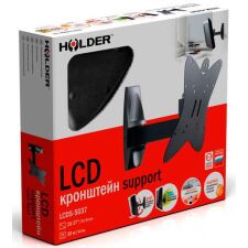 Кронштейн Holder LCDS-5037