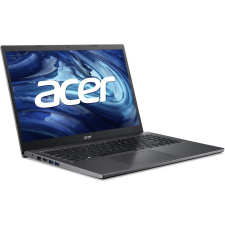 Ноутбук Acer Extensa 15 EX215-55-51GE NX.EH9EP.009