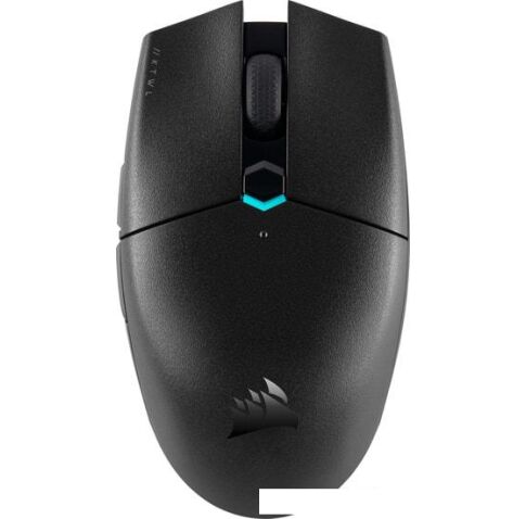 Игровая мышь Corsair Katar Pro Wireless