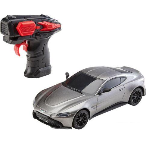 Автомодель Revell Aston Martin Vantage 24658