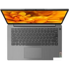 Ноутбук Lenovo IdeaPad 3 14ITL6 82H701G0US