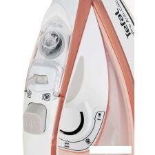 Утюг Tefal FV5697E1