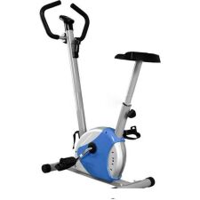 Велотренажер Atlas Sport Fitness Blue