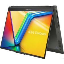 Ноутбук ASUS Vivobook S 16 Flip TP3604VA-MC206