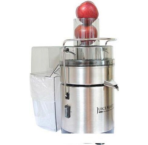 Соковыжималка Rotel Juice master Professional 42.8