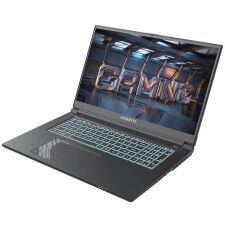 Игровой ноутбук Gigabyte G7 MF-E2KZ213SD