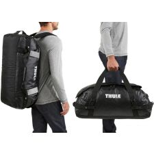 Сумка Thule Chasm 70L TDSD-203 (black)